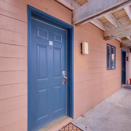 Bellaire Condo - Walk To Shanty Creek Resort! Ngoại thất bức ảnh