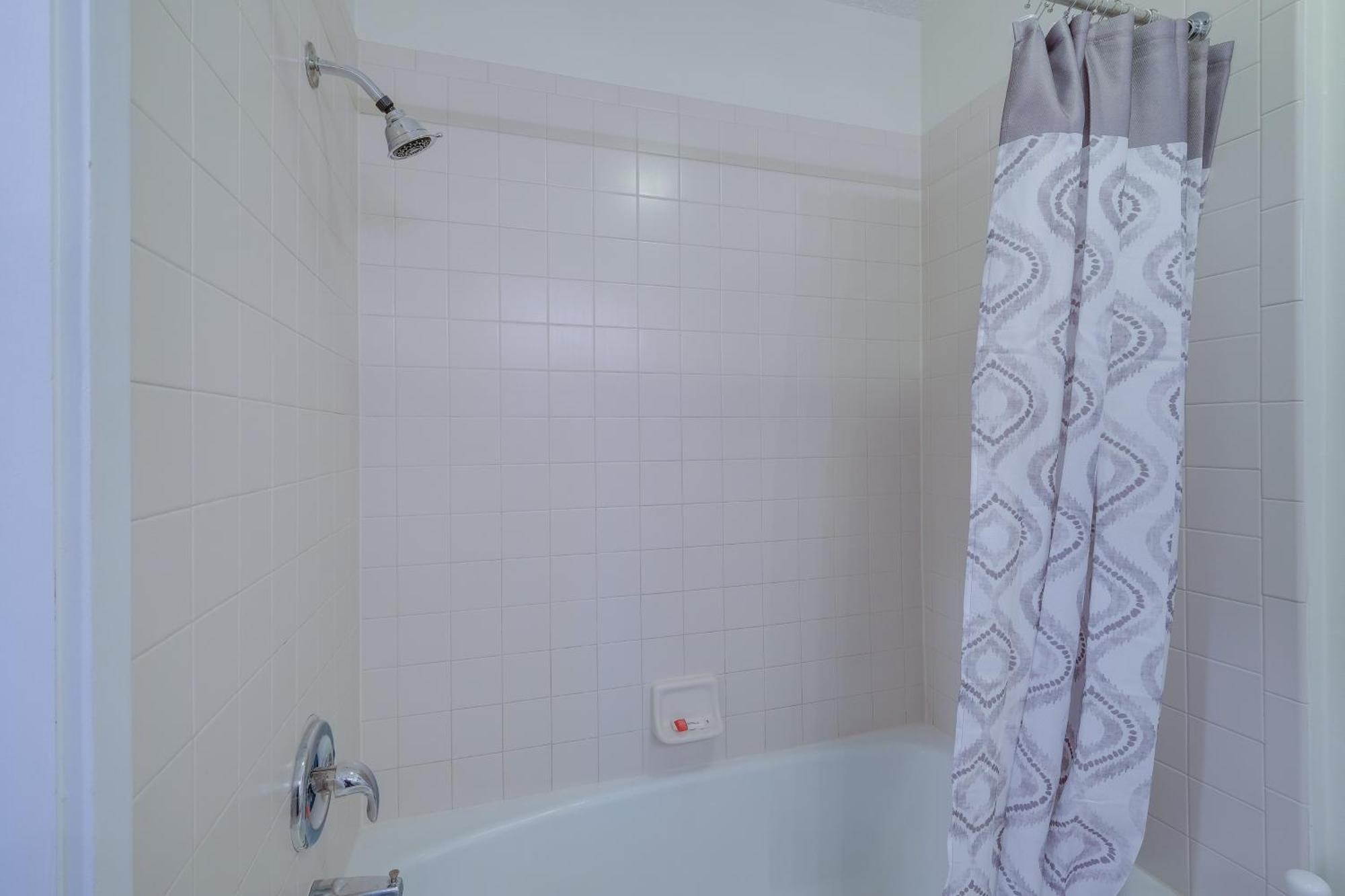 Bellaire Condo - Walk To Shanty Creek Resort! Ngoại thất bức ảnh