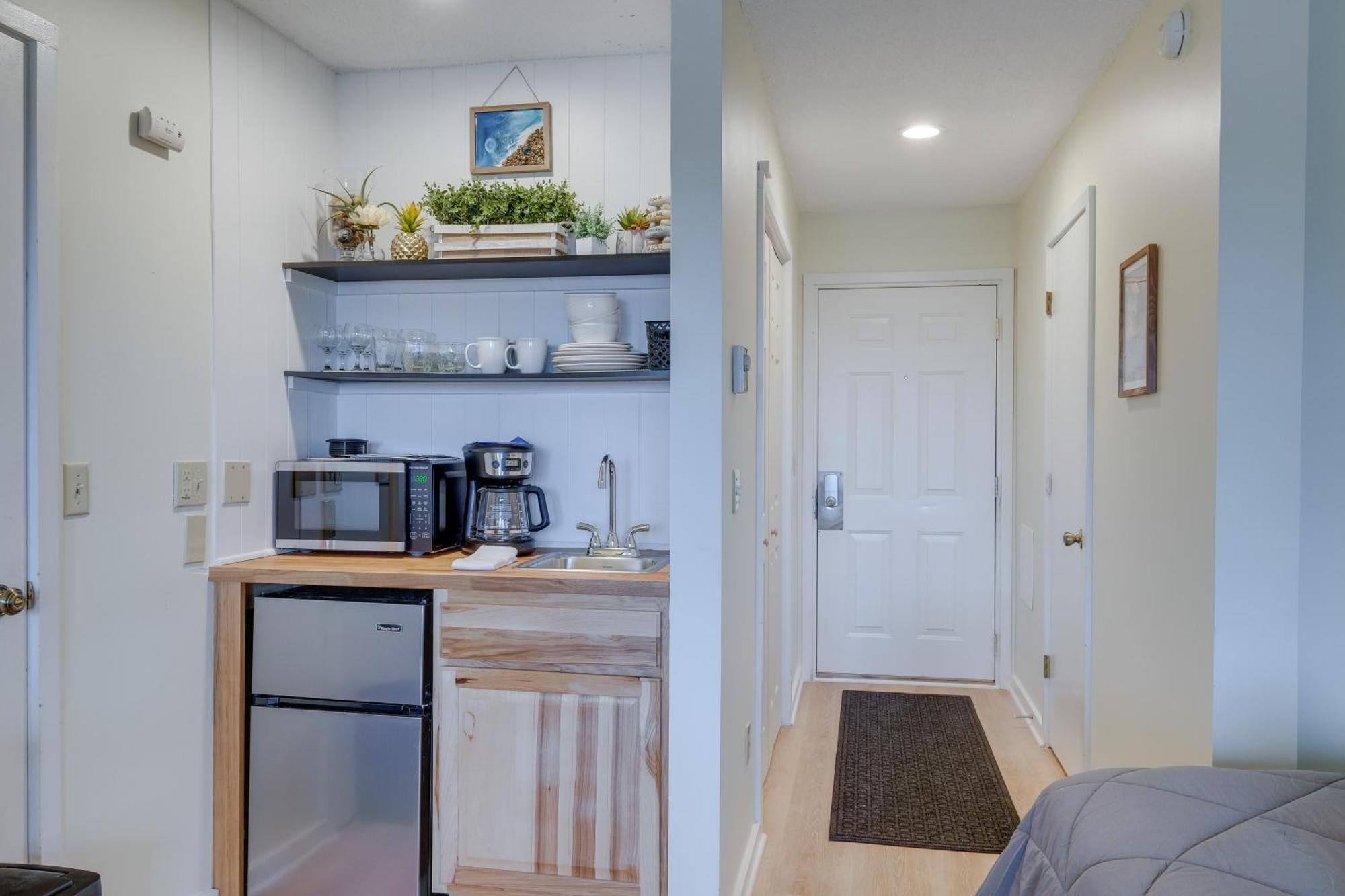 Bellaire Condo - Walk To Shanty Creek Resort! Ngoại thất bức ảnh